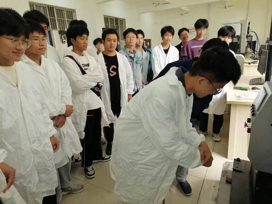 世俱杯中国有限公司官网