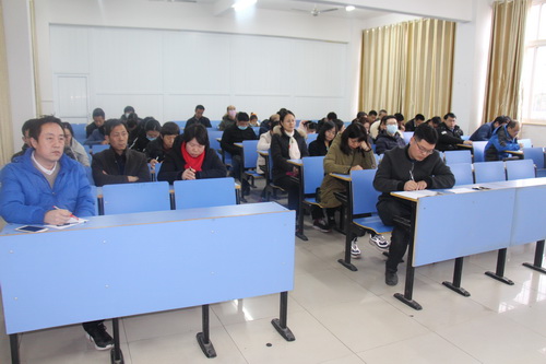 世俱杯中国有限公司官网
