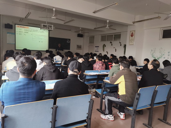 世俱杯中国有限公司官网