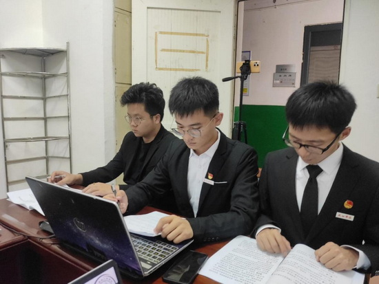 世俱杯中国有限公司官网