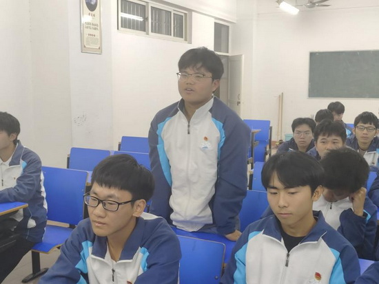 世俱杯中国有限公司官网