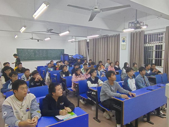 世俱杯中国有限公司官网