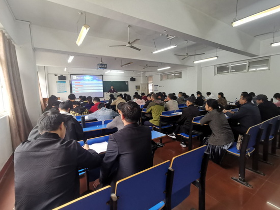 世俱杯中国有限公司官网