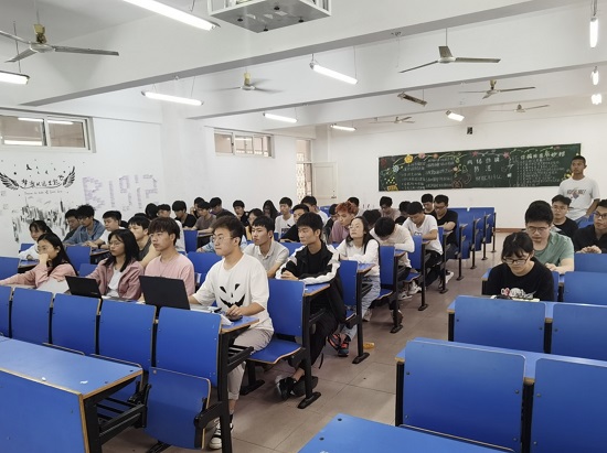 世俱杯中国有限公司官网