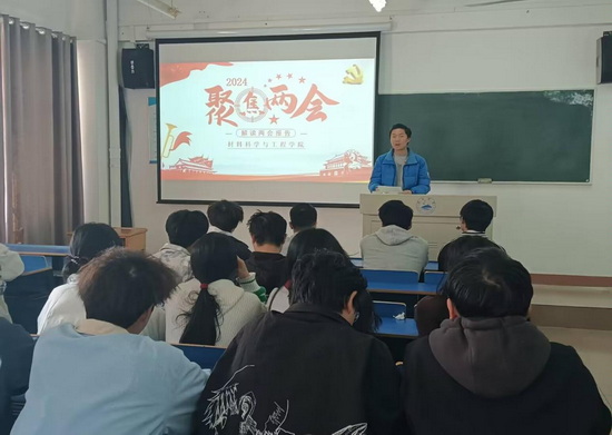 世俱杯中国有限公司官网