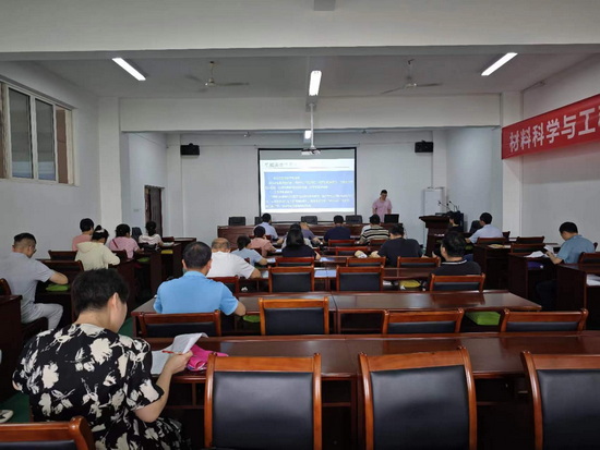 世俱杯中国有限公司官网