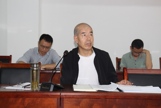 世俱杯中国有限公司官网