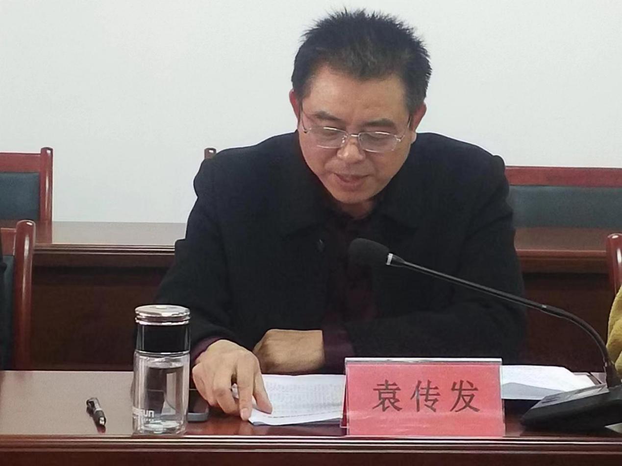 世俱杯中国有限公司官网