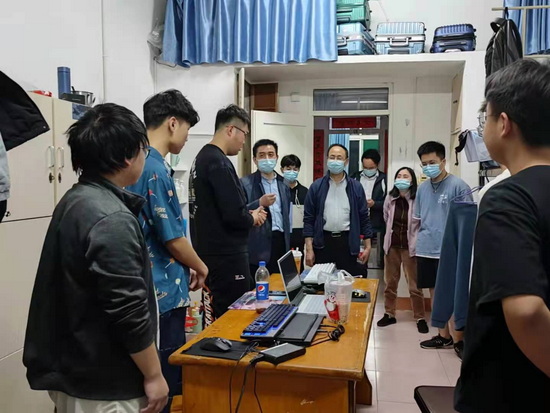 世俱杯中国有限公司官网