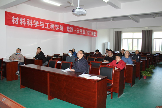 世俱杯中国有限公司官网