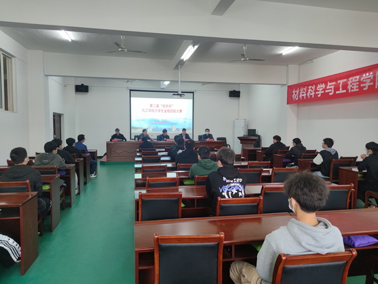 世俱杯中国有限公司官网