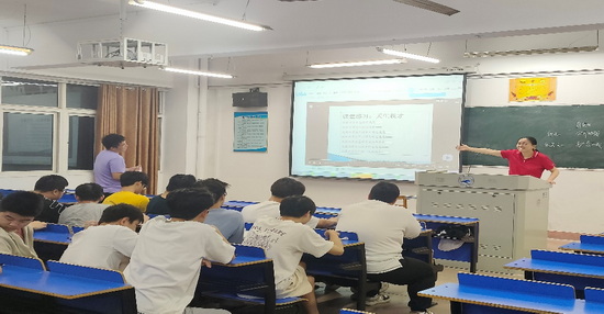 世俱杯中国有限公司官网