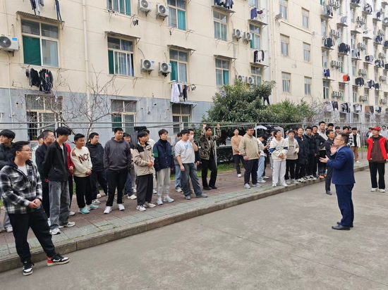 世俱杯中国有限公司官网