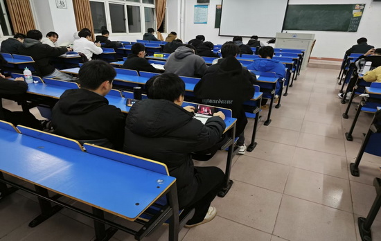 世俱杯中国有限公司官网