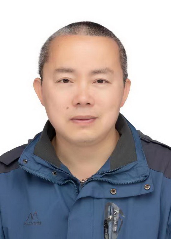 世俱杯中国有限公司官网