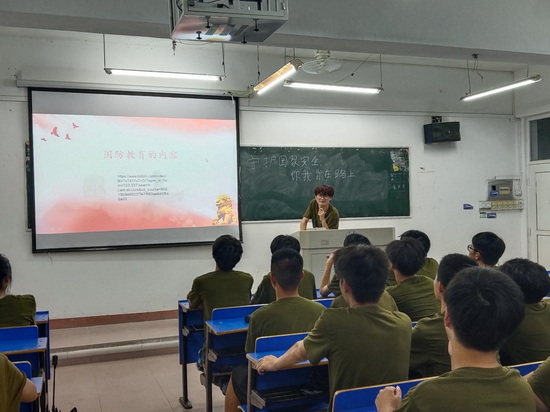 世俱杯中国有限公司官网