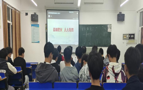 世俱杯中国有限公司官网