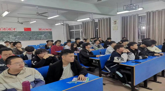 世俱杯中国有限公司官网