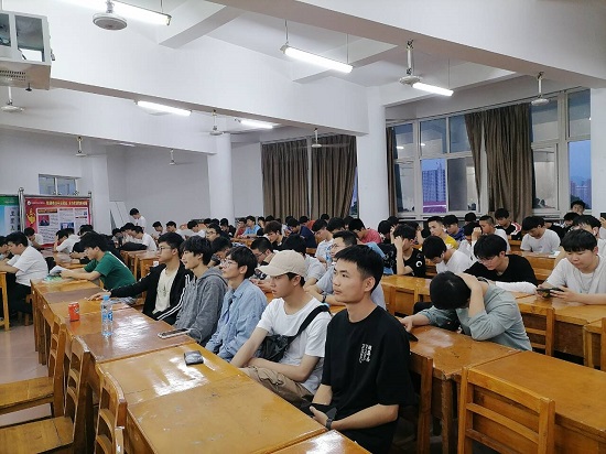 世俱杯中国有限公司官网