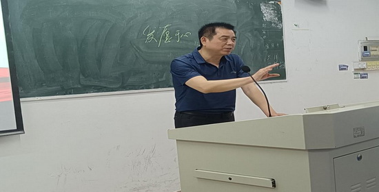 世俱杯中国有限公司官网