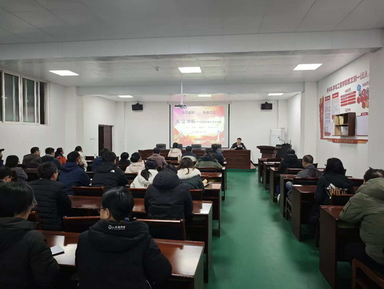 世俱杯中国有限公司官网