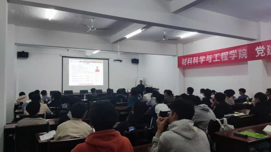 世俱杯中国有限公司官网