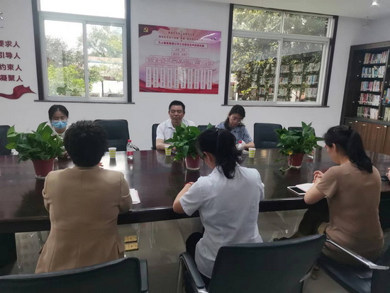 世俱杯中国有限公司官网