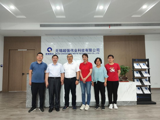 世俱杯中国有限公司官网