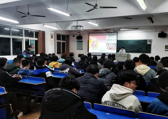 世俱杯中国有限公司官网