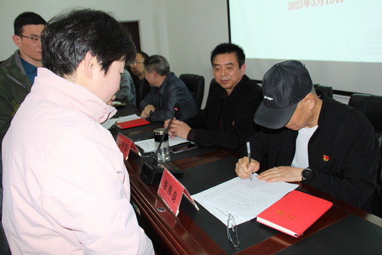 世俱杯中国有限公司官网