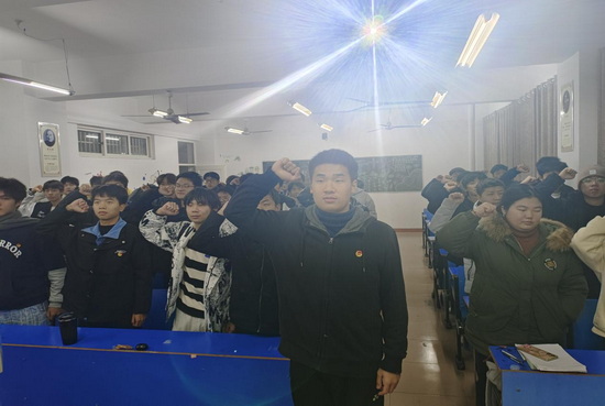 世俱杯中国有限公司官网