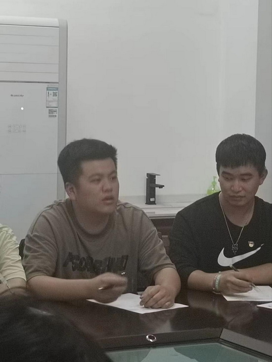 世俱杯中国有限公司官网
