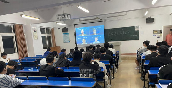 世俱杯中国有限公司官网