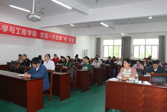 世俱杯中国有限公司官网
