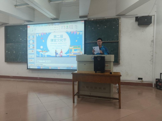 世俱杯中国有限公司官网