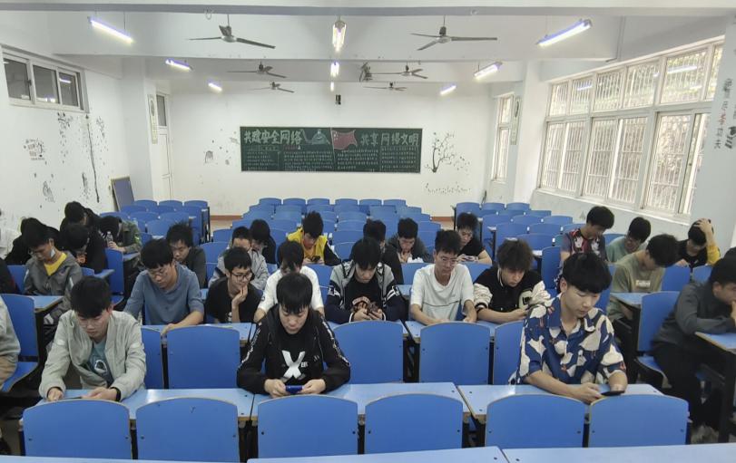 世俱杯中国有限公司官网