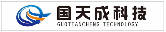 世俱杯中国有限公司官网