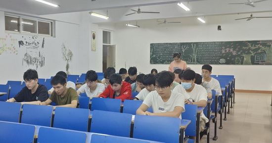 世俱杯中国有限公司官网