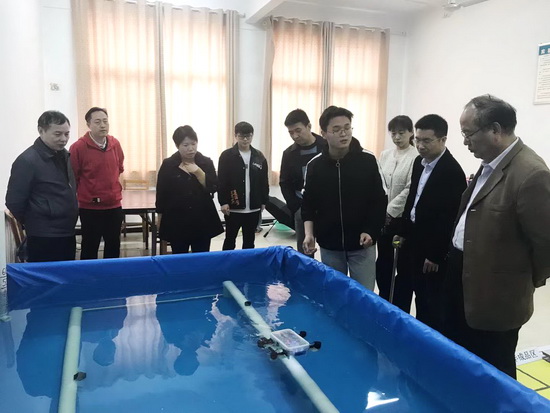 世俱杯中国有限公司官网