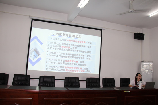 世俱杯中国有限公司官网