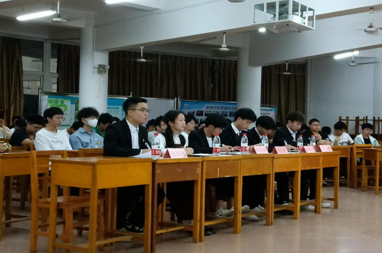 世俱杯中国有限公司官网