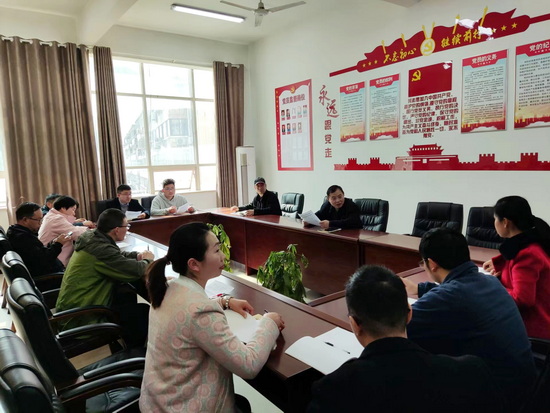 世俱杯中国有限公司官网