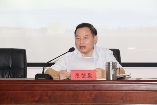 世俱杯中国有限公司官网