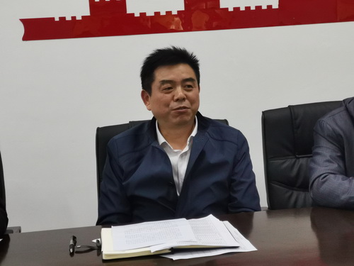 世俱杯中国有限公司官网