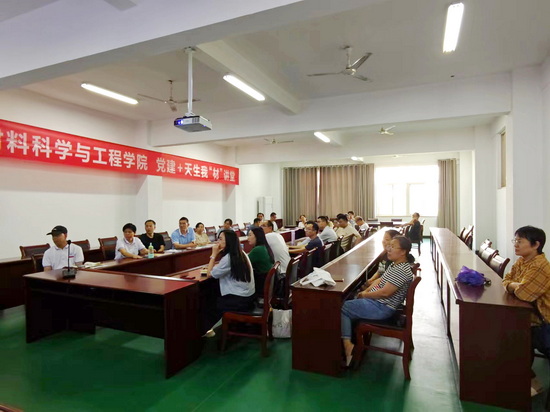 世俱杯中国有限公司官网