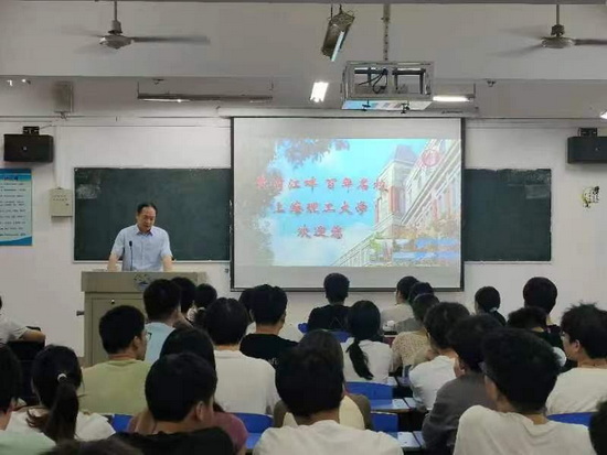 世俱杯中国有限公司官网
