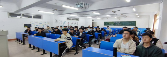 世俱杯中国有限公司官网
