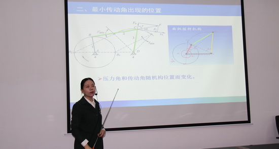 世俱杯中国有限公司官网