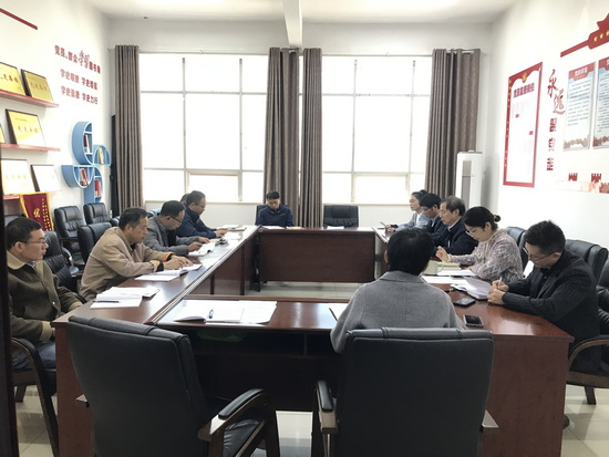 世俱杯中国有限公司官网