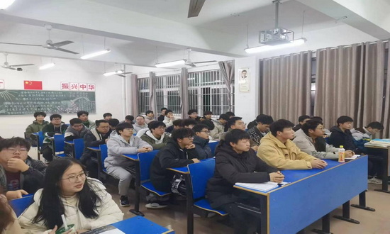世俱杯中国有限公司官网
